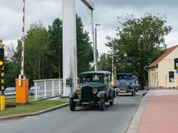 2020-Parel der Voorkempen - Guy Reynders